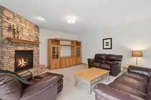 1770 Partridge Pl, Centerville, MN 55038 - Photo 8