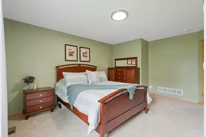 1770 Partridge Place, Centerville, MN 55038 - Photo 24