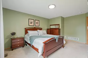 1770 Partridge Pl, Centerville, MN 55038 - Photo 24