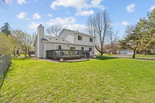 9648 Quantico Ln N, Maple Grove, MN 55369 - Photo 46