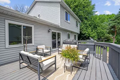 9648 Quantico Lane N, Maple Grove, MN 55369 - Photo 42