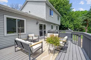 9648 Quantico Ln N, Maple Grove, MN 55369 - Photo 42