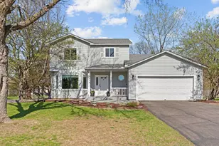 9648 Quantico Ln N, Maple Grove, MN 55369 - Photo 1