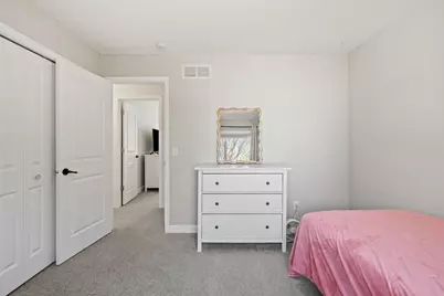 9648 Quantico Lane N, Maple Grove, MN 55369 - Photo 30