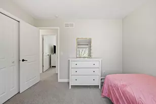 9648 Quantico Ln N, Maple Grove, MN 55369 - Photo 30