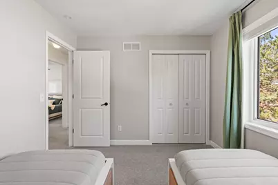 9648 Quantico Lane N, Maple Grove, MN 55369 - Photo 28