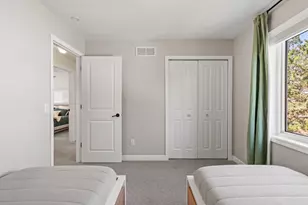 9648 Quantico Ln N, Maple Grove, MN 55369 - Photo 28
