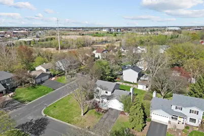 9648 Quantico Lane N, Maple Grove, MN 55369 - Photo 52