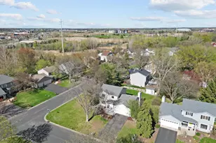 9648 Quantico Ln N, Maple Grove, MN 55369 - Photo 52
