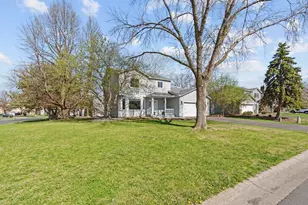 9648 Quantico Ln N, Maple Grove, MN 55369 - Photo 40