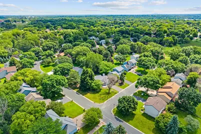 9648 Quantico Lane N, Maple Grove, MN 55369 - Photo 48