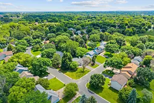 9648 Quantico Ln N, Maple Grove, MN 55369 - Photo 48