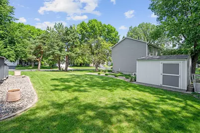 9648 Quantico Lane N, Maple Grove, MN 55369 - Photo 44