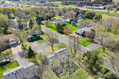9648 Quantico Lane N, Maple Grove, MN 55369 - Photo 54