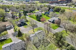 9648 Quantico Ln N, Maple Grove, MN 55369 - Photo 54