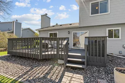 9648 Quantico Lane N, Maple Grove, MN 55369 - Photo 44