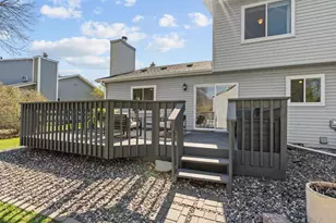 9648 Quantico Ln N, Maple Grove, MN 55369 - Photo 44