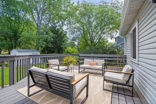 9648 Quantico Ln N, Maple Grove, MN 55369 - Photo 4