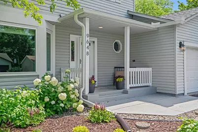 9648 Quantico Lane N, Maple Grove, MN 55369 - Photo 2
