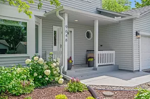 9648 Quantico Ln N, Maple Grove, MN 55369 - Photo 2
