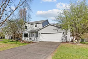 9648 Quantico Ln N, Maple Grove, MN 55369 - Photo 42
