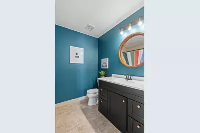 9648 Quantico Lane N, Maple Grove, MN 55369 - Photo 26