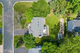 9648 Quantico Ln N, Maple Grove, MN 55369 - Photo 46