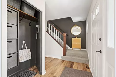 9648 Quantico Lane N, Maple Grove, MN 55369 - Photo 6