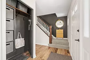9648 Quantico Ln N, Maple Grove, MN 55369 - Photo 6