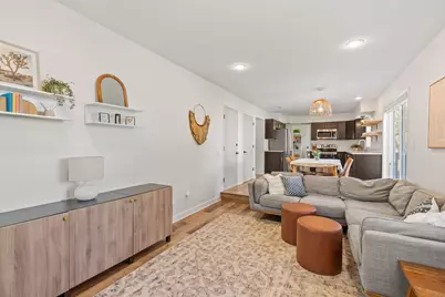 9648 Quantico Lane N, Maple Grove, MN 55369 - Photo 22