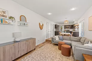 9648 Quantico Ln N, Maple Grove, MN 55369 - Photo 22