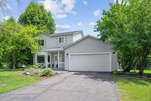9648 Quantico Ln N, Maple Grove, MN 55369 - Photo 40