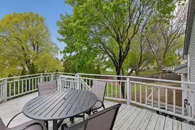 13916 York Avenue S, Burnsville, MN 55337 - Photo 34
