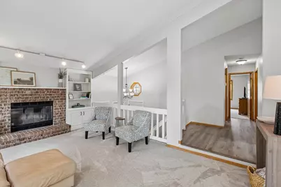 13916 York Avenue S, Burnsville, MN 55337 - Photo 8