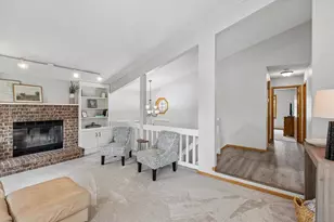 13916 York Ave S, Burnsville, MN 55337 - Photo 8