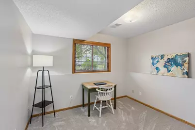 13916 York Avenue S, Burnsville, MN 55337 - Photo 30