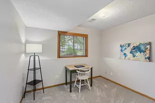 13916 York Ave S, Burnsville, MN 55337 - Photo 30