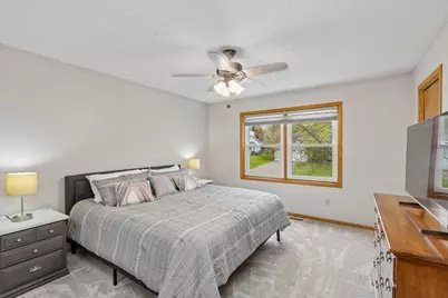 13916 York Avenue S, Burnsville, MN 55337 - Photo 20