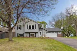 13916 York Ave S, Burnsville, MN 55337 - Photo 1