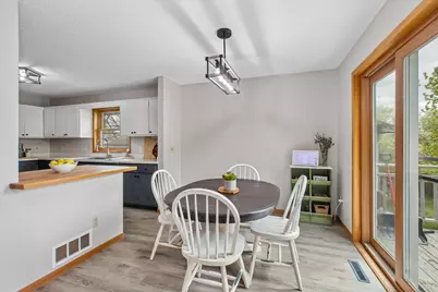 13916 York Avenue S, Burnsville, MN 55337 - Photo 12