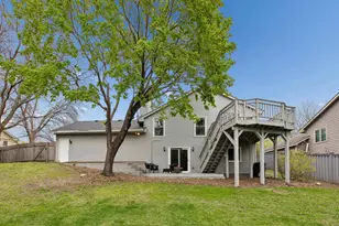 13916 York Ave S, Burnsville, MN 55337 - Photo 32