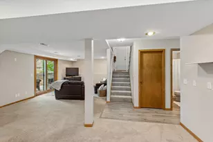 13916 York Ave S, Burnsville, MN 55337 - Photo 24