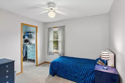 13916 York Avenue S, Burnsville, MN 55337 - Photo 22