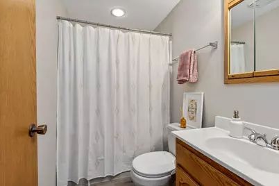 13916 York Avenue S, Burnsville, MN 55337 - Photo 28