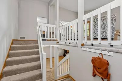 13916 York Avenue S, Burnsville, MN 55337 - Photo 6