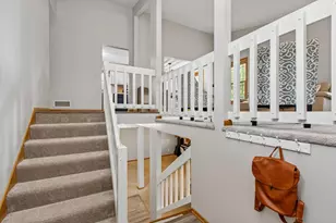 13916 York Ave S, Burnsville, MN 55337 - Photo 6
