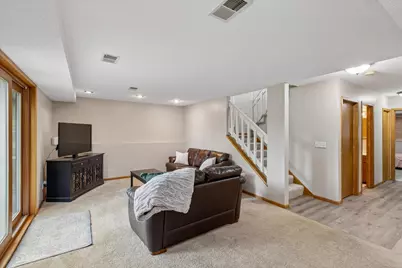 13916 York Avenue S, Burnsville, MN 55337 - Photo 26