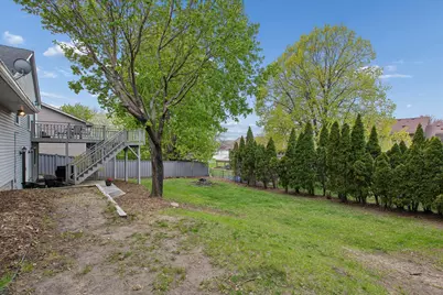13916 York Avenue S, Burnsville, MN 55337 - Photo 4