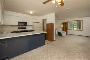 1811 43rd St NW, Rochester, MN 55901 - Photo 8