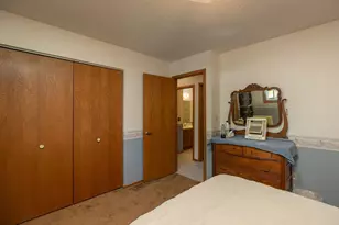 1811 43rd St NW, Rochester, MN 55901 - Photo 16
